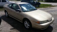 Alero Alero