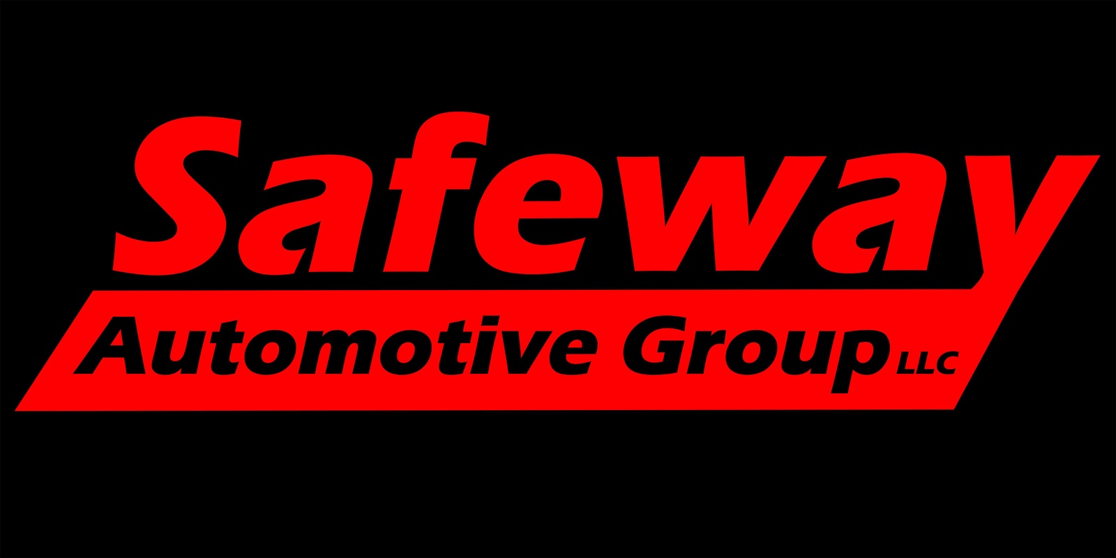 Safeway Automotive Group Grant, MI Read Consumer reviews, Browse