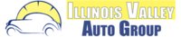 Illinois Valley Auto Group logo