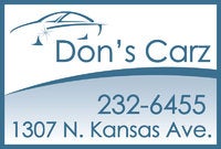 don s carz pic 2012723723690781689