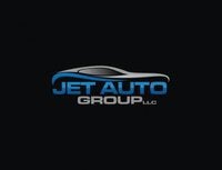 Jet Auto Group logo