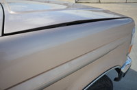 F-250 F-250