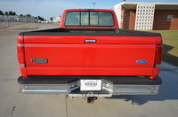 F-350 F-350