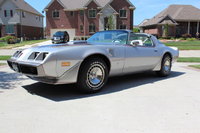 Firebird Firebird