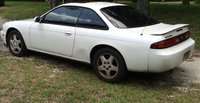 240SX 240SX