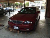 LS LS