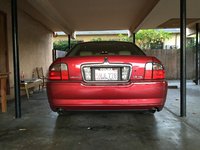 LS LS