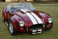 Cobra Cobra