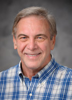 rschultz6225 rschultz6225