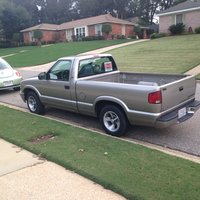 S-10 S-10