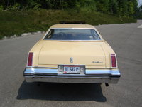Cutlass Supreme Cutlass Supreme