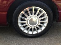 Thunderbird Thunderbird