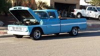 C/K 10 C/K 10