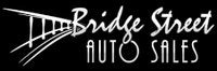 Bridge Street Auto Sales & Service logo