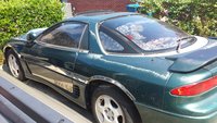 3000GT 3000GT