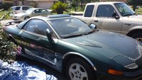 3000GT 3000GT