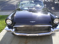 Thunderbird Thunderbird