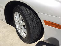 ES 300 ES 300