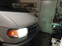 Ram Van Ram Van