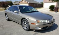 Alero Alero