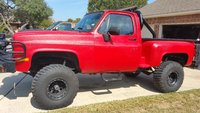 C/K 10 C/K 10