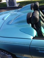 Thunderbird Thunderbird
