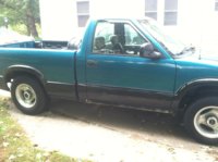 S-10 S-10