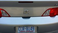RSX RSX