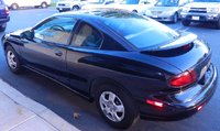 Sunfire Sunfire