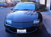 Sunfire Sunfire