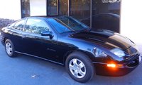 Sunfire Sunfire