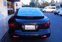 Sunfire Sunfire