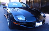 Sunfire Sunfire