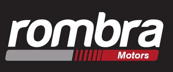 Rombra Motors - Doral, FL: Read Consumer reviews, Browse ...