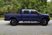 F-350 F-350