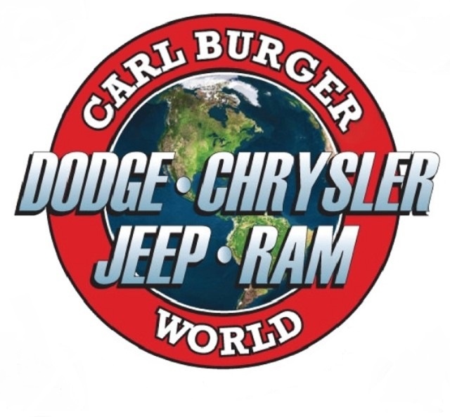 Carl Burger S Dodge Chrysler Jeep World La Mesa Ca Read Consumer