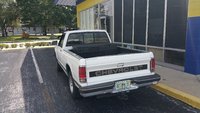 S-10 S-10