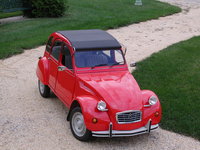 1997 Peugeot Partner Overview 1997 Peugeot Partner Overview