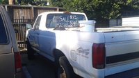 F-250 F-250