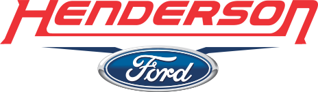 Henderson Ford Waveland Ms Read Consumer Reviews