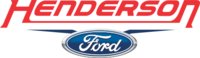 dealer logo