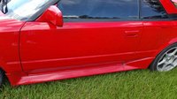 MR2 MR2
