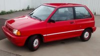 Festiva Festiva