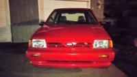 Festiva Festiva