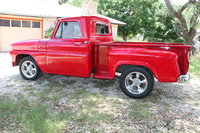 C/K 10 C/K 10