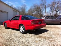 Supra Supra