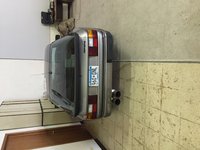 944 944