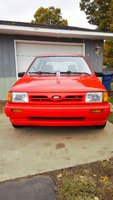 Festiva Festiva