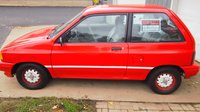 Festiva Festiva