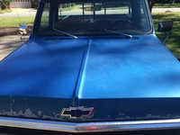C/K 10 C/K 10